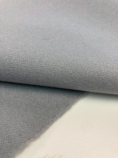 Camira Synergy | Ultra-high performancewool fabric from England - Modern Upholstery