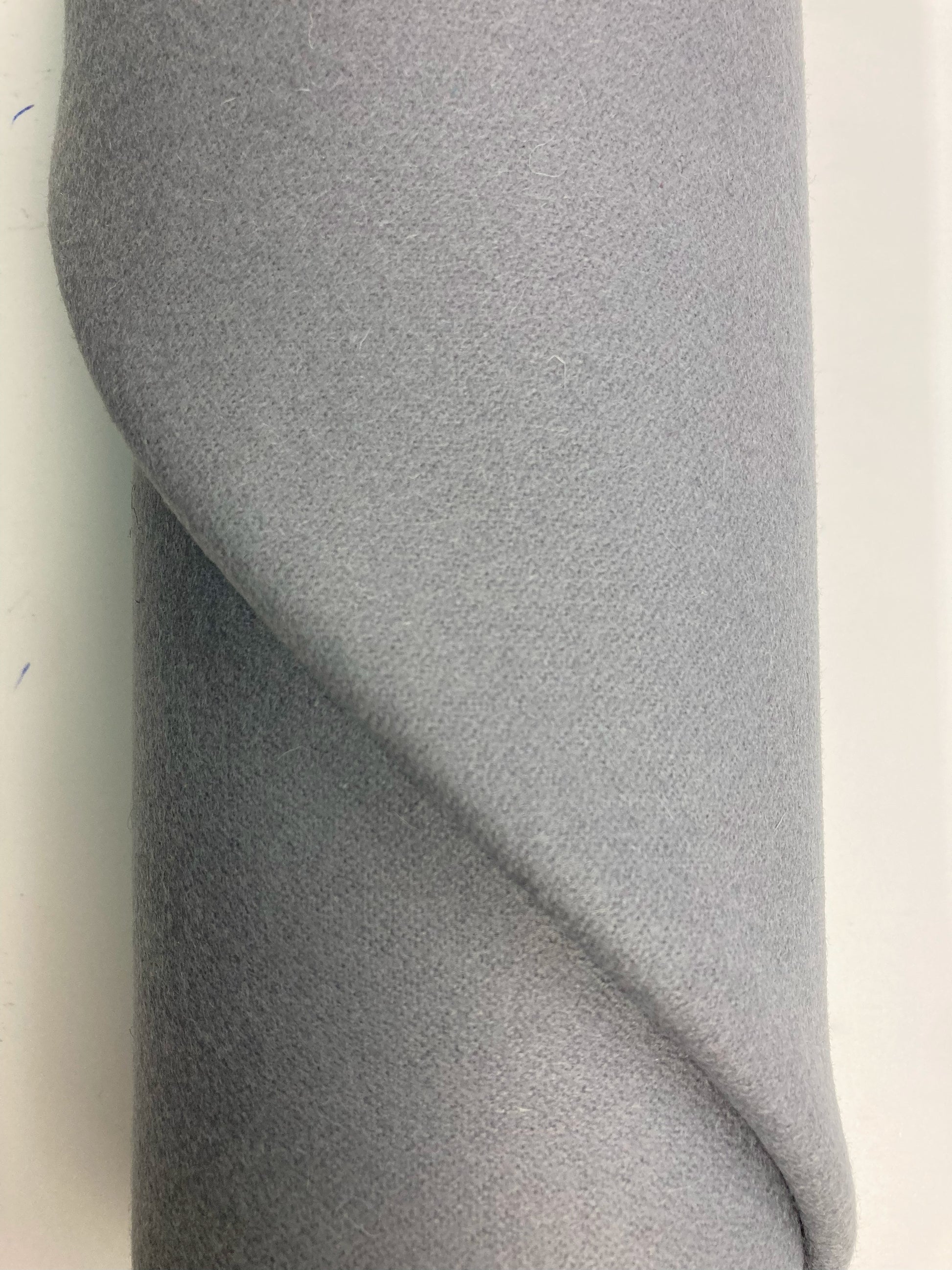Camira Synergy | Ultra-high performancewool fabric from England - Modern Upholstery