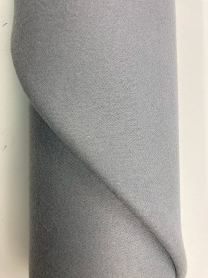 Camira Synergy | Ultra-high performancewool fabric from England - Modern Upholstery