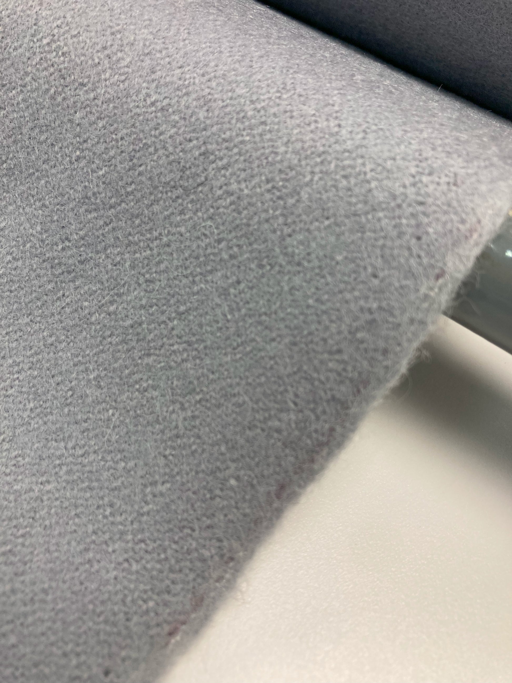 Camira Synergy | Ultra-high performancewool fabric from England - Modern Upholstery