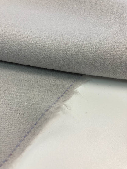 Camira Synergy | Ultra-high performancewool fabric from England - Modern Upholstery