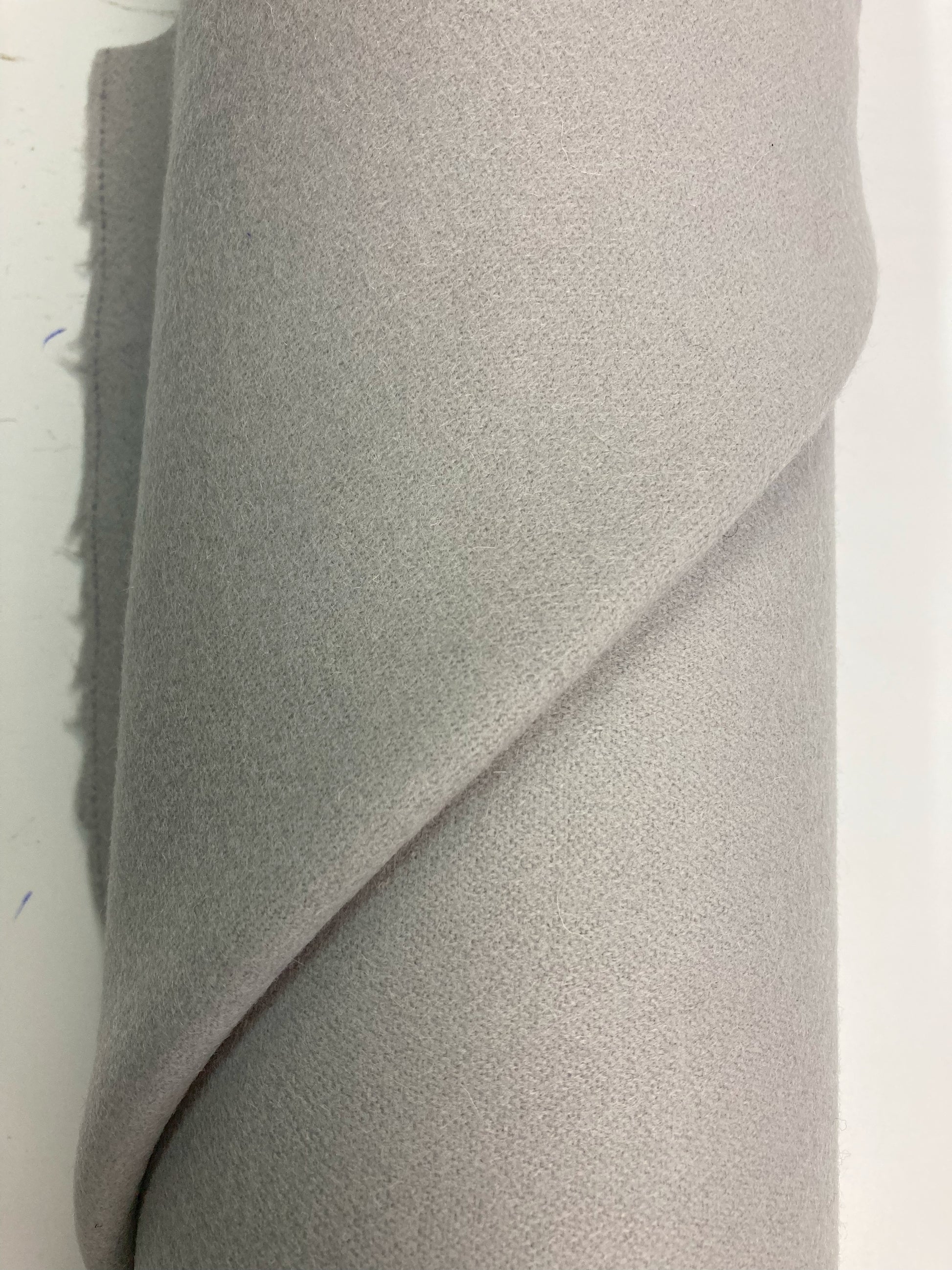 Camira Synergy | Ultra-high performancewool fabric from England - Modern Upholstery