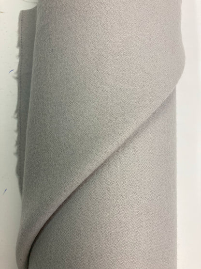 Camira Synergy | Ultra-high performancewool fabric from England - Modern Upholstery