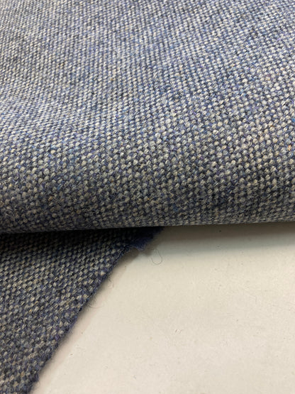 Camira Main Line Flax – Ökologischer Möbelstoff aus Wolle und Leinen.