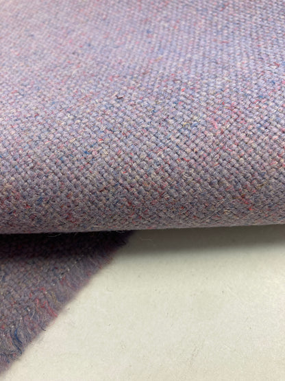 Camira Main Line Flax – Ökologischer Möbelstoff aus Wolle und Leinen.