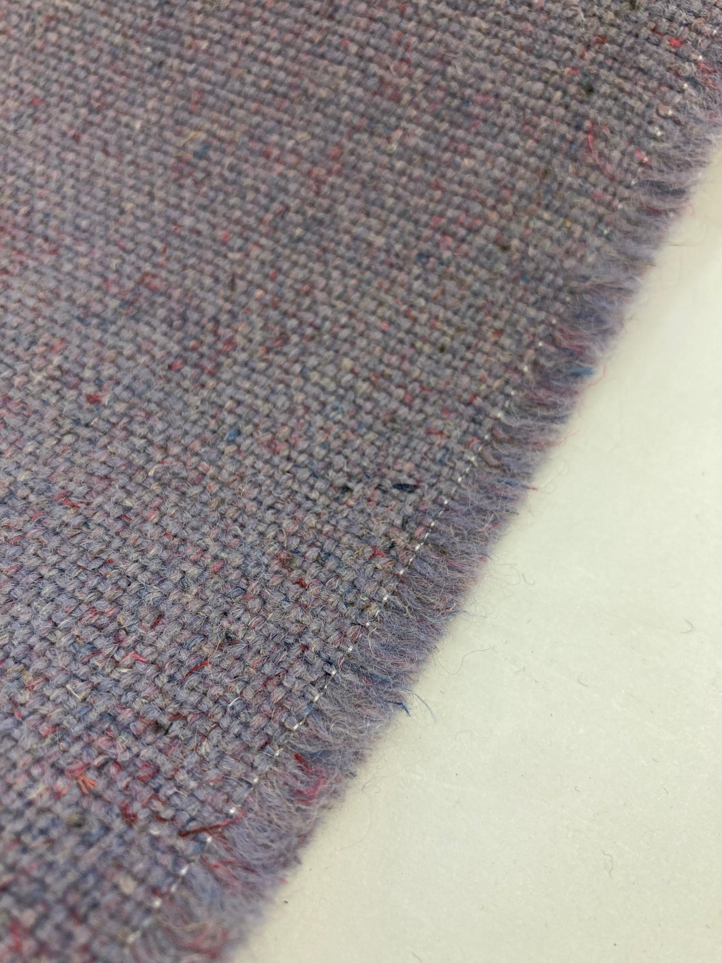 Camira Main Line Flax – Ökologischer Möbelstoff aus Wolle und Leinen.