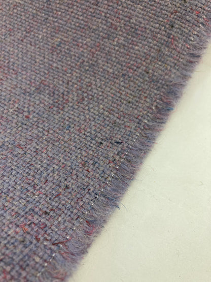 Camira Main Line Flax – Ökologischer Möbelstoff aus Wolle und Leinen.