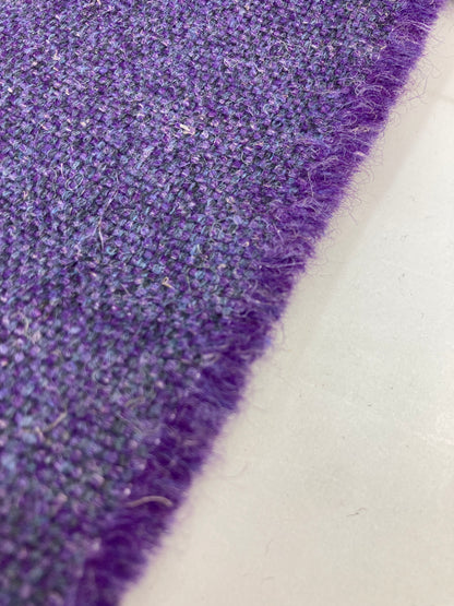 Camira Main Line Flax – Ökologischer Möbelstoff aus Wolle und Leinen.