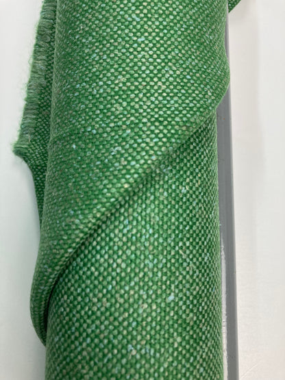 Camira Main Line Flax – Ecological upholstery fabric made of wool and linen. - Modern Upholstery