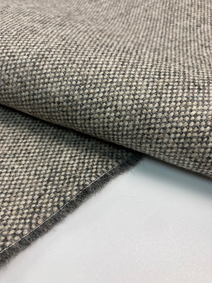 Camira Main Line Flax – Ecological upholstery fabric made of wool and linen. - Modern Upholstery