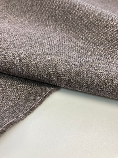 Gabriel Medley woven in 100% polyester melange - Modern Upholstery