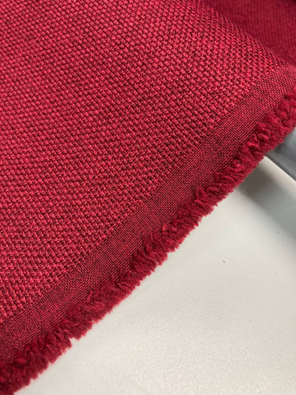 Gabriel Medley woven in 100% polyester melange - Modern Upholstery