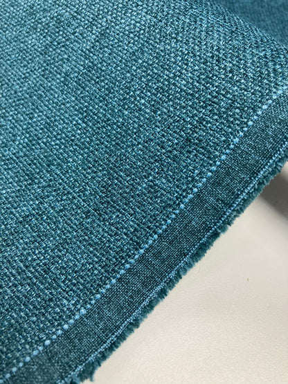 Gabriel Medley woven in 100% polyester melange - Modern Upholstery