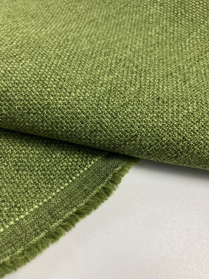 Gabriel Medley woven in 100% polyester melange - Modern Upholstery