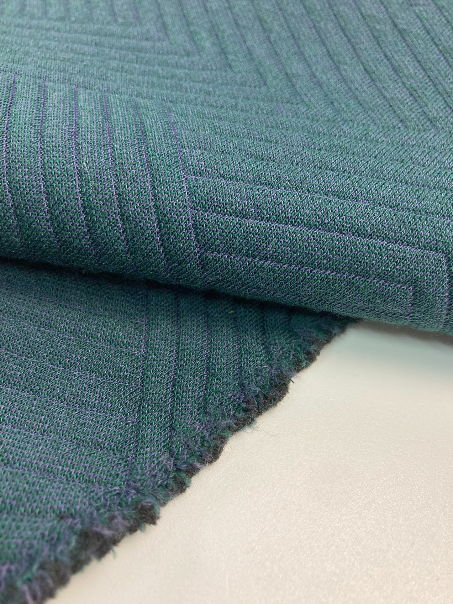 Kvadrat Febrik Mizmaze Upholstery fabrics Designed by Sylvain Willenz - Modern Upholstery