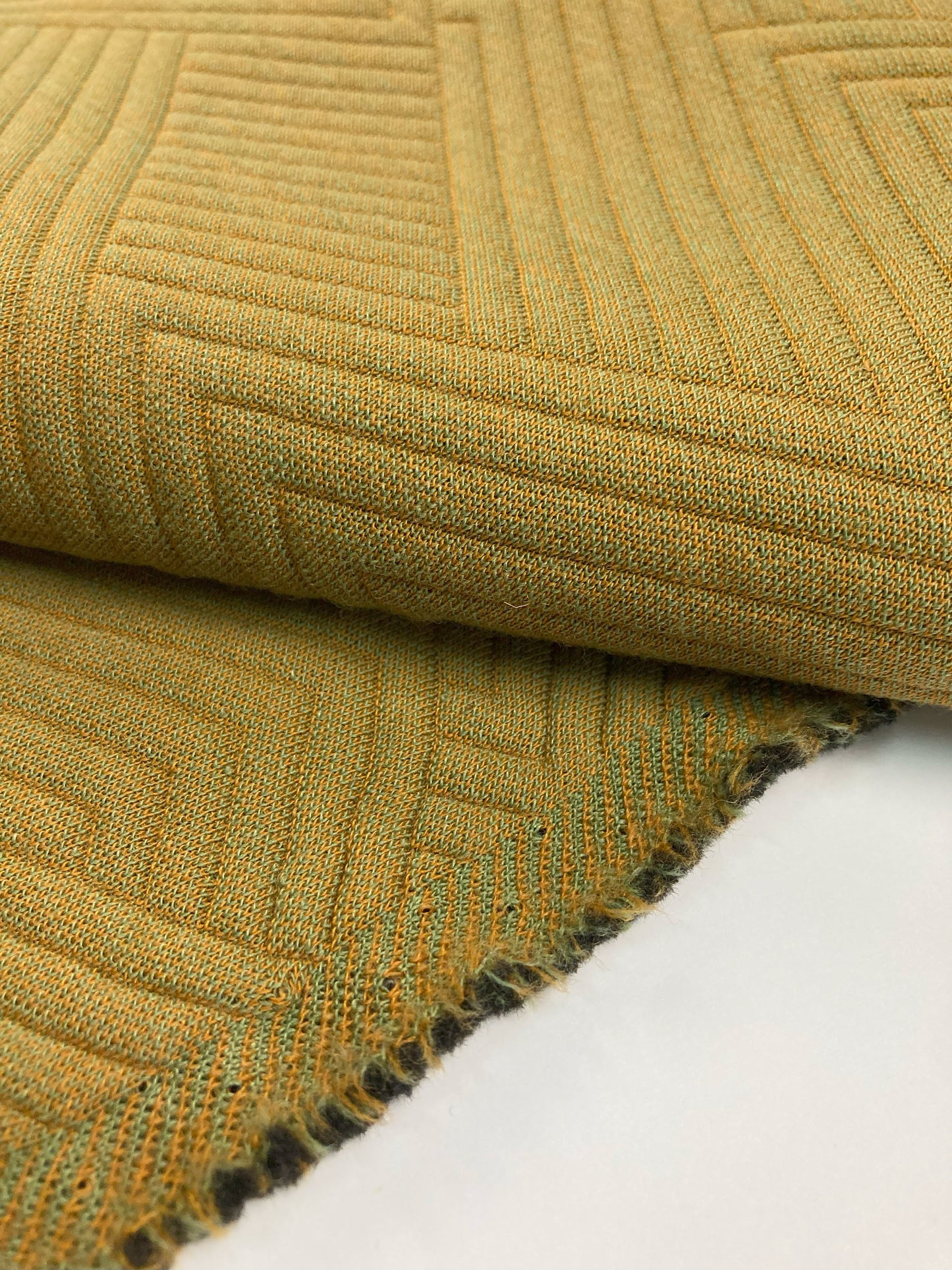 Kvadrat Febrik Mizmaze Upholstery fabrics Designed by Sylvain Willenz - Modern Upholstery