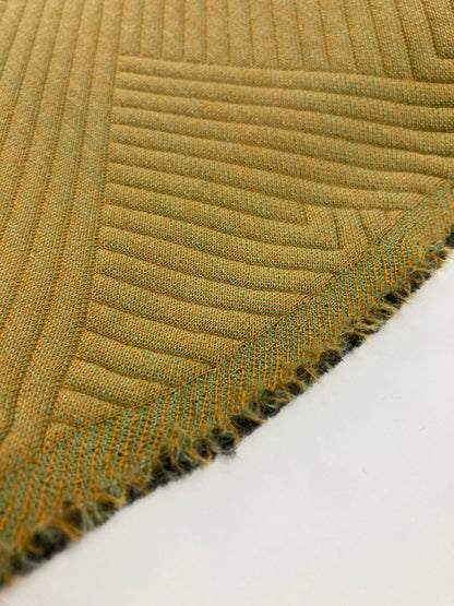 Kvadrat Febrik Mizmaze Upholstery fabrics Designed by Sylvain Willenz - Modern Upholstery