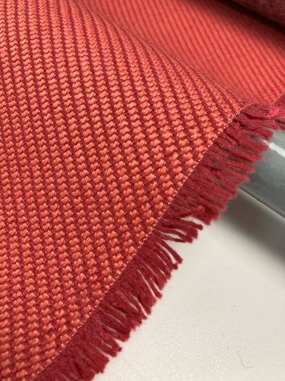 Camira Oceanic Recycled Upholstery Fabric | 100% post-consumer recycled polyester - Modern Upholstery