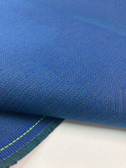 Kvadrat Tero Outdoor by Ronan Bouroullec - Modern Upholstery