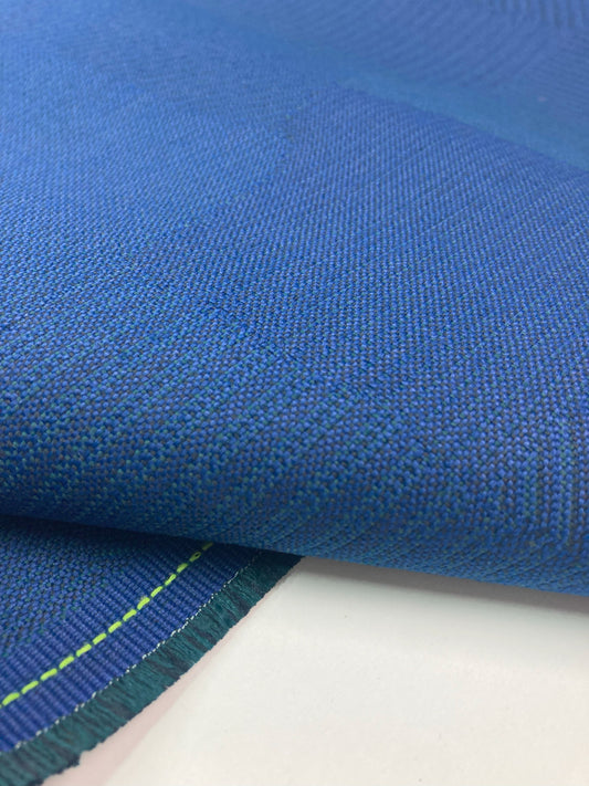 Kvadrat Tero Outdoor by Ronan Bouroullec - Modern Upholstery