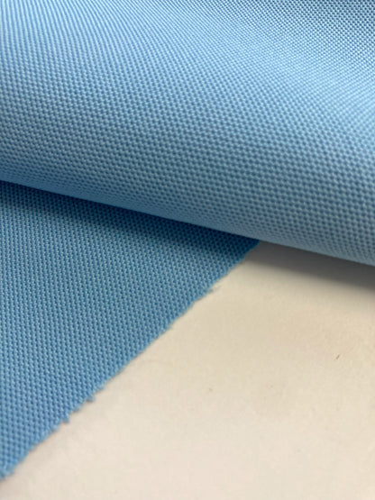 Camira Sprint Fabric – Durable and Flexible Upholstery Fabric - Modern Upholstery
