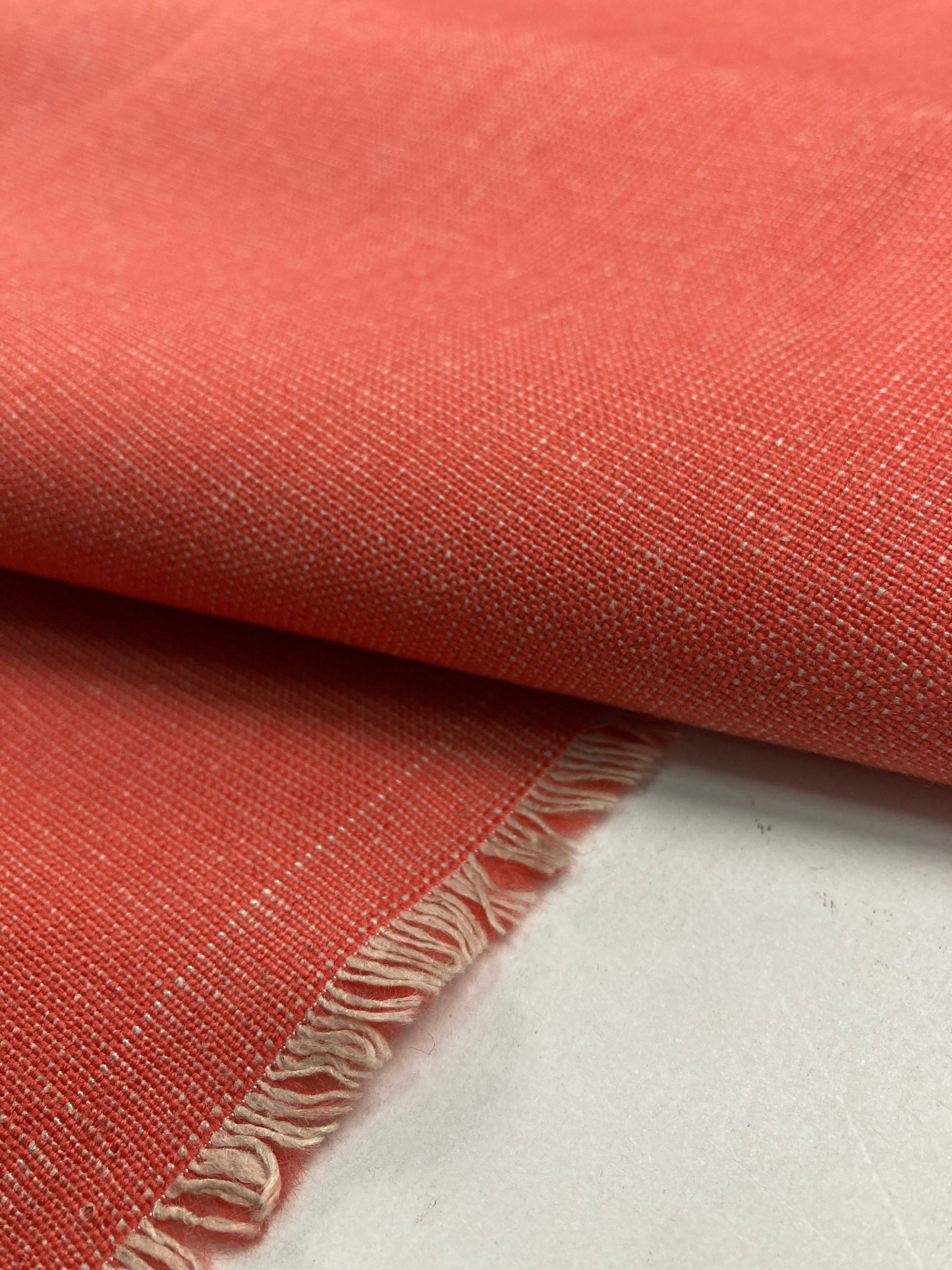 Camira Patina-Stoff – raffinierte Eleganz und Haltbarkeit.