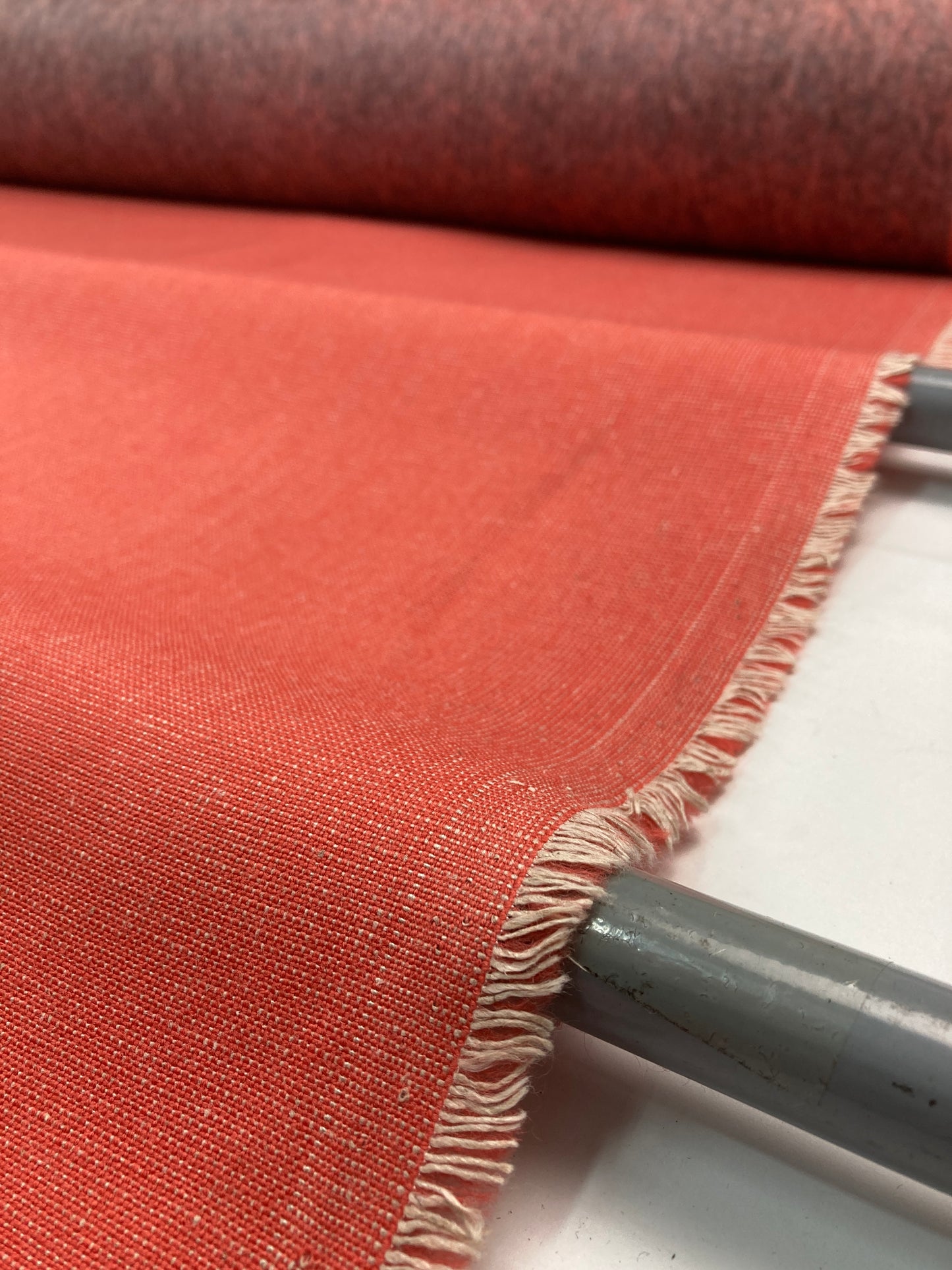 Camira Patina-Stoff – raffinierte Eleganz und Haltbarkeit.