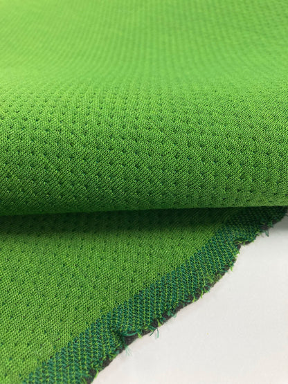 Febrik – Pitch | Exciting knitted furniture fabric from Dutch Febrik. - Modern Upholstery