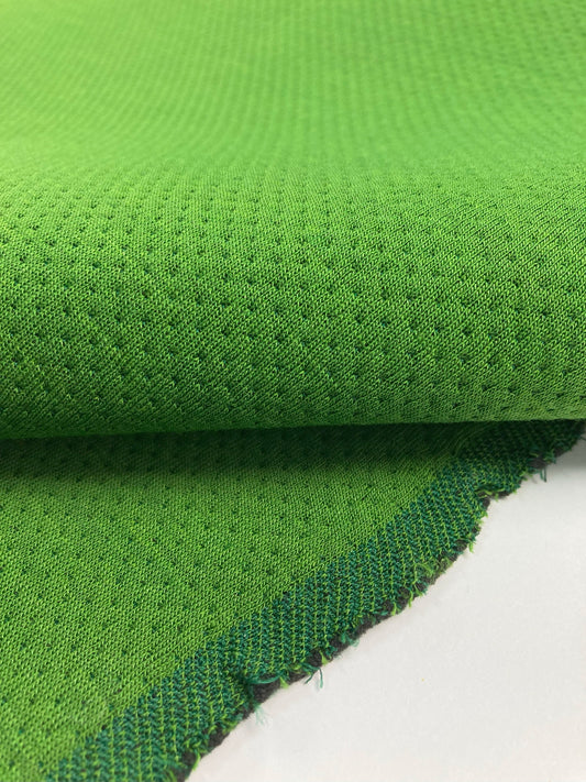 Febrik – Pitch | Exciting knitted furniture fabric from Dutch Febrik. - Modern Upholstery