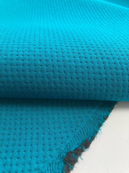 Febrik – Pitch | Exciting knitted furniture fabric from Dutch Febrik. - Modern Upholstery