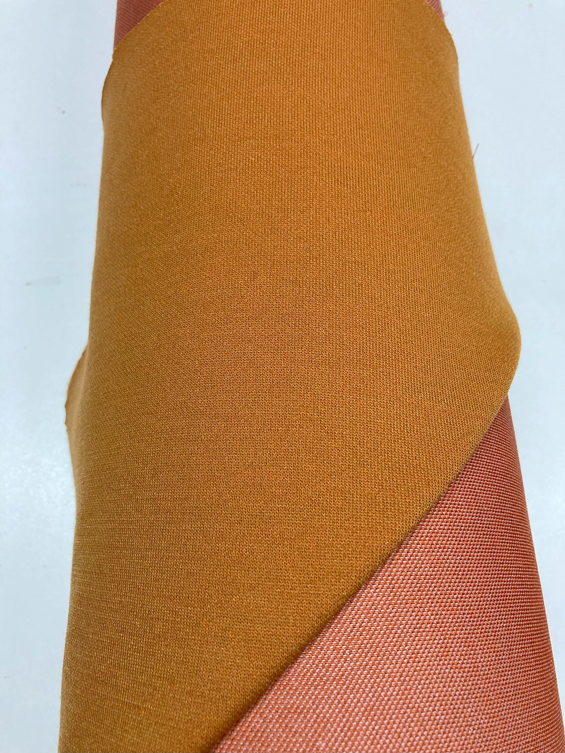 Kvadrat Febrik Planum by Raw Color Design Furniture Fabric - Modern Upholstery