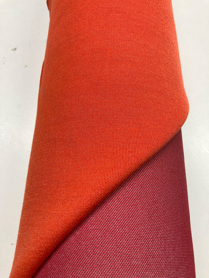 A sample of the fabric you would like to see. - Modern Upholstery