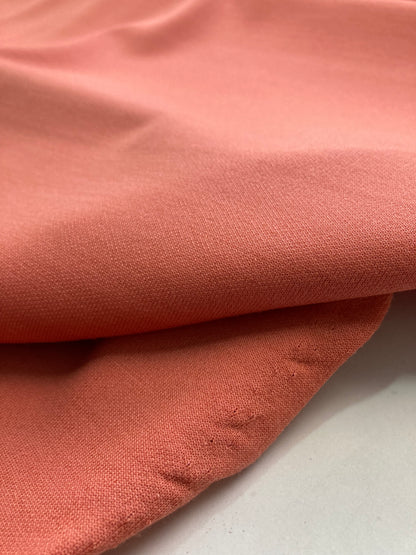 Kvadrat Febrik Planum von Raw Color Design Möbelstoff