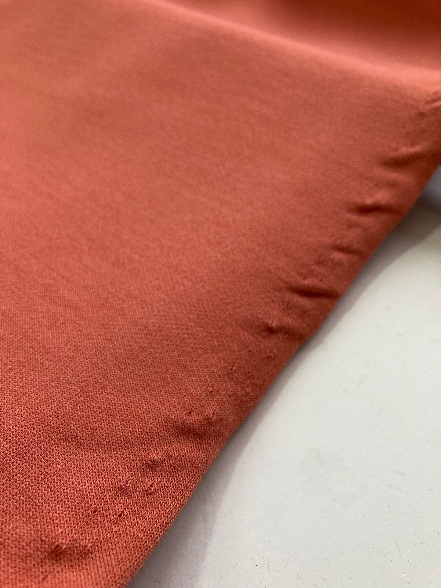 Kvadrat Febrik Planum von Raw Color Design Möbelstoff