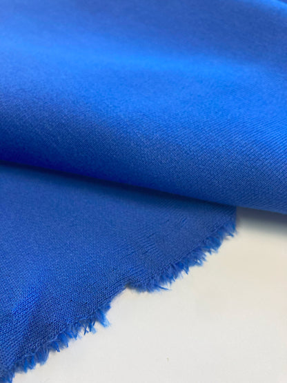 Kvadrat Febrik Planum by Raw Color Design Furniture Fabric - Modern Upholstery