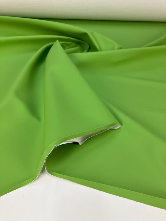 Oniro Textiles PUxx nr. 2 The leatherette with magnificent technical specs - Modern Upholstery