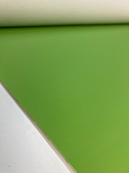 Oniro Textiles PUxx nr. 2 The leatherette with magnificent technical specs - Modern Upholstery