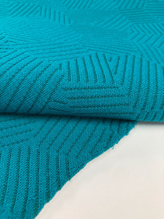 Kvadrat Febrik Razzle Dazzle by Sylvain Willenz Geometric upholstery fabric - Modern Upholstery