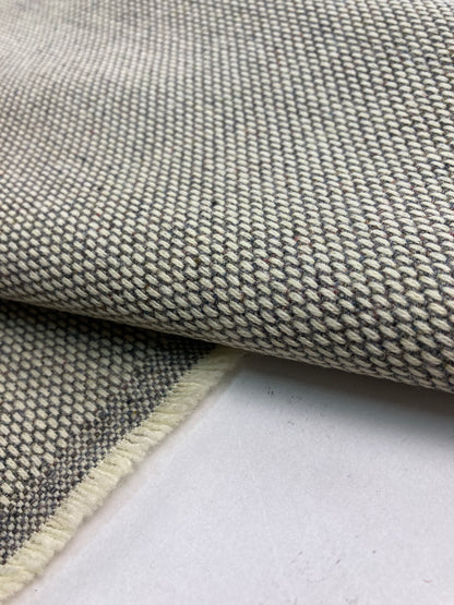 Kvadrat Re-Wool 2 von Margrethe Odgaard Design Furniture ReWool Stoff