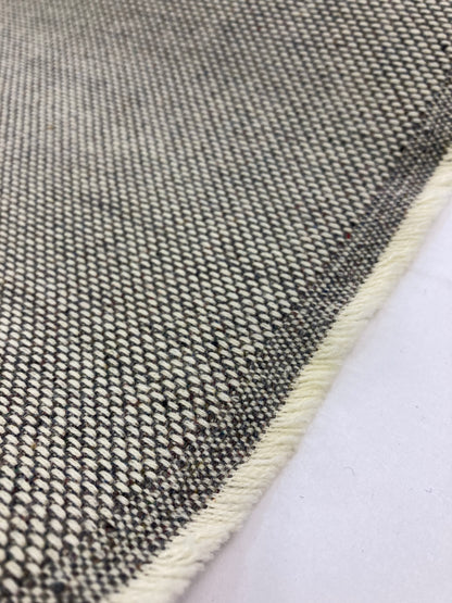 Kvadrat Re-Wool 2 von Margrethe Odgaard Design Furniture ReWool Stoff