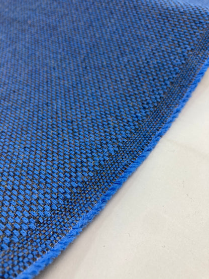 Kvadrat Re-Wool 2 von Margrethe Odgaard Design Furniture ReWool Stoff