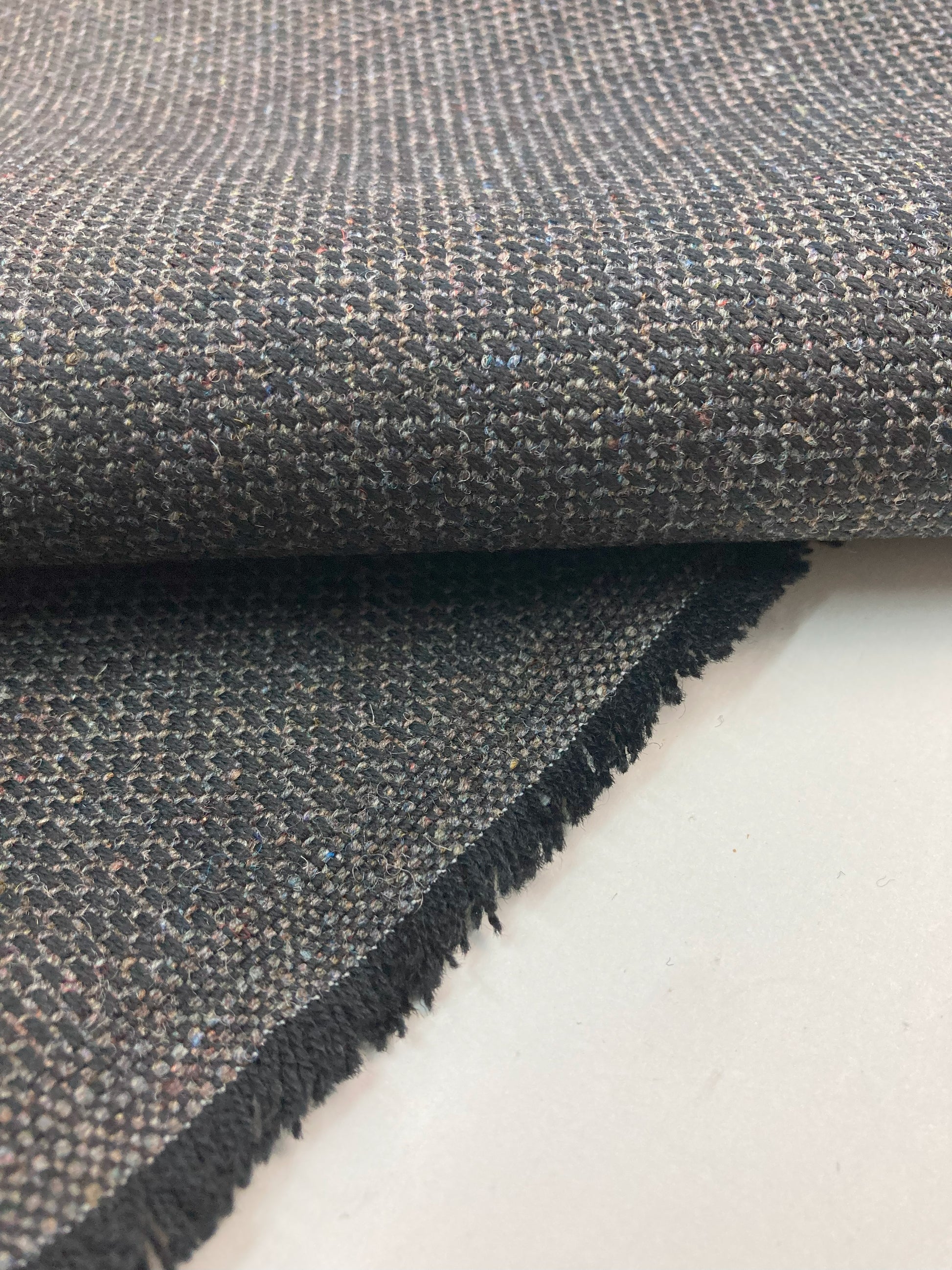 Kvadrat Re-Wool 2 by margrethe Odgaard Design Furniture ReWool Fabric - Modern Upholstery