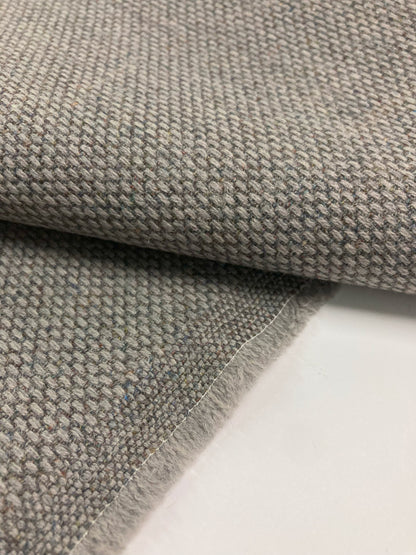 Kvadrat Re-Wool 2 by margrethe Odgaard Design Furniture ReWool Fabric - Modern Upholstery