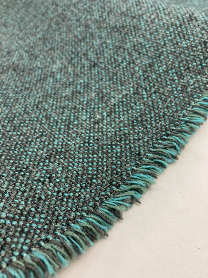 Gudbrandsdalens Redal Wollstoff – Norwegische Tradition und moderne Strapazierfähigkeit