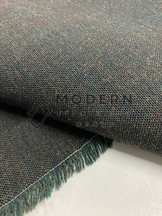 Kvadrat Remix 3 von Giulio Ridolfo Wollpolsterstoff