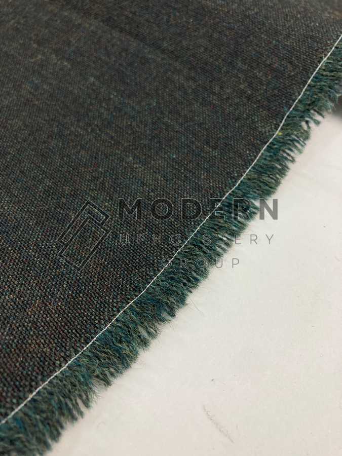 Kvadrat Remix 3 von Giulio Ridolfo Wollpolsterstoff