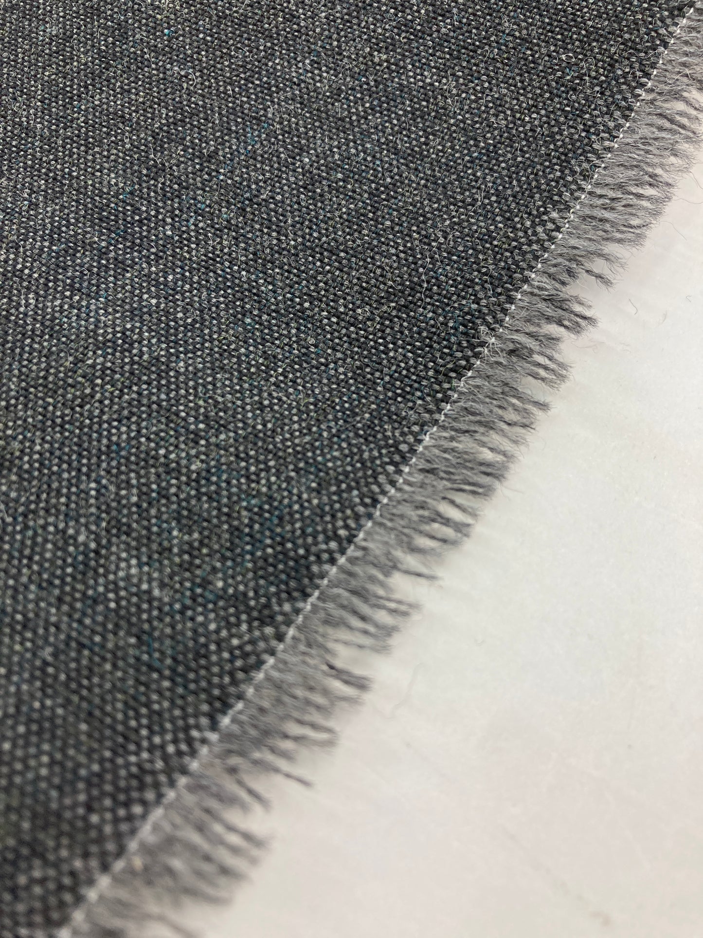Kvadrat Remix 3 von Giulio Ridolfo Wollpolsterstoff