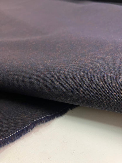 Kvadrat Remix 3 von Giulio Ridolfo Wollpolsterstoff