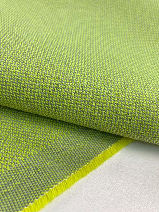 Kvadrat Revive 1 by Georgina Wright | Eco Upholstery Fabric 100% recycled polyester - Modern Upholstery