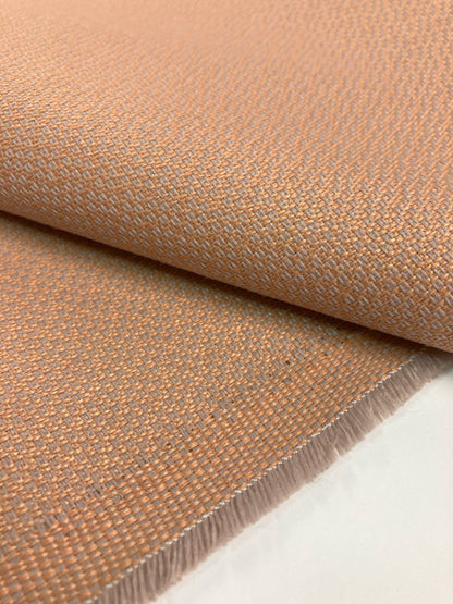 Kvadrat Revive 2 by Georgina Wright | Recycled upholstery fabric - Modern Upholstery